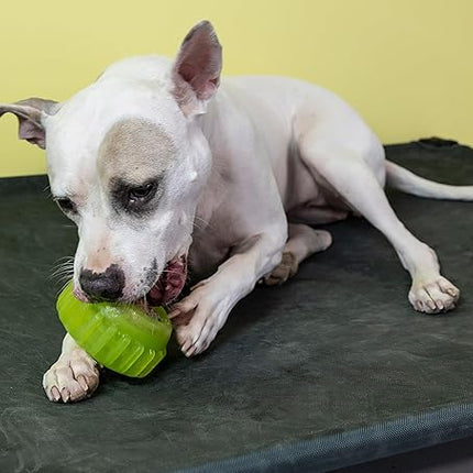 Starmark Everlasting Sprocket Small