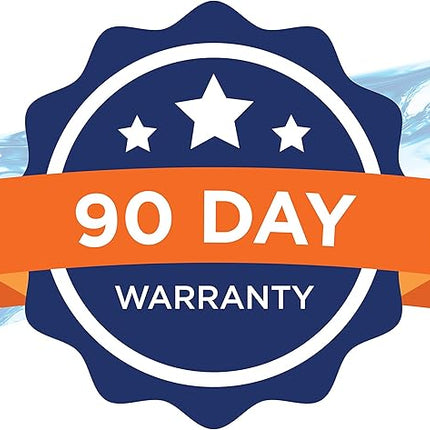 Aqueon Submersible Aquatic Flat Heater 15 Watts