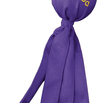 KONG Wubba - Dog Toy for Tug of War & Fetch - Dog Supplies for Puppy & Dog Playtime - Outdoor & Indoor Dog Toy - for Small Dogs