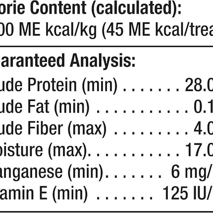 SmartBones Smart Kabobz, Rawhide-Free Chews For Dogs, Made With Real Chicken, Pork And Duck, 20 count