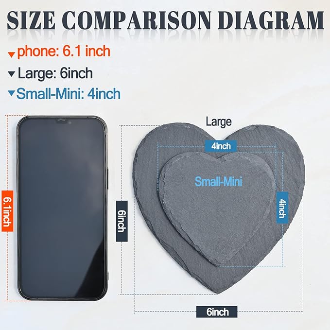 Pet Memorial Gifts, Personalized Pet Memorial Stone, Pet Remembrance Gift, in Memory of Dog Cat, Loss of Pet Sympathy Gift, Dog Memorial Gifts for Loss of Dog, Pet Loss Gift - 6*6 Inches Stone