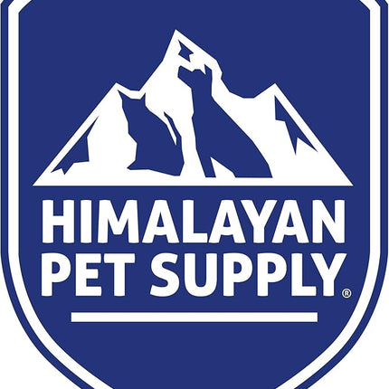 yaky Yum Himalaya Cheese Treats | Lactose Free | Gluten Free | Grain Free | USA Made | for All Breeds | Peanut Butter Cheese Chew (Pack of 2)