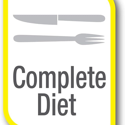 Tetra TetraMin Tropical Granules 3.52 Ounces, Nutritionally Balanced Fish Food