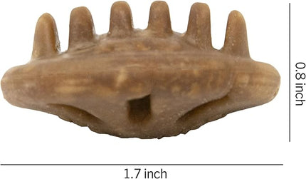 Everlasting Treat Small Chicken Usa