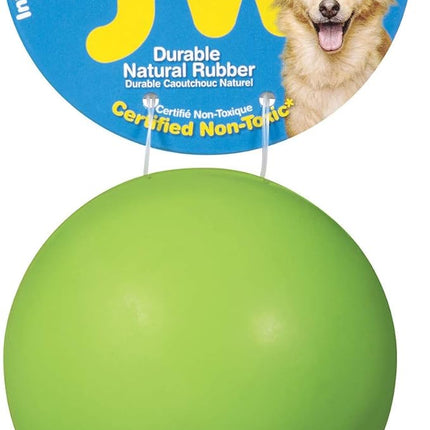 JW Pet Company Good Cuz Dog Toy, Medium