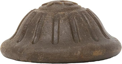 Everlasting Treat For Dogs, Natural Hickory Smoke, Medium