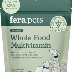 Collection image for: Dog Food