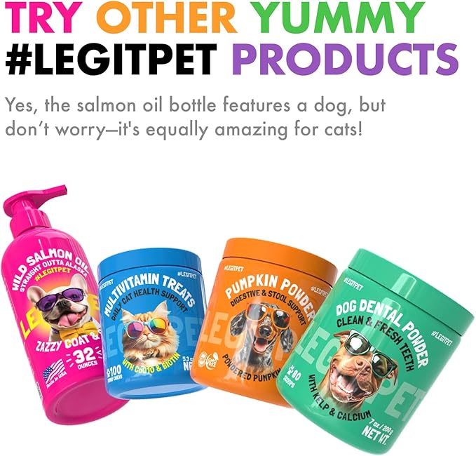 Collagen Dog Chews for Joint & Skin Health 120 Soft Chews All Breeds Mobility, Cartilage Repair & Pain Relief Hip & Joint Skin Coat Anti-inflammatory Support Eggshell Membrane Senior & Adult Dogs