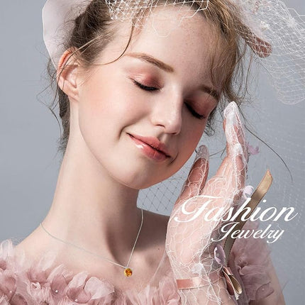 LONAGO Full Color Photo Picture Personalized Necklace Custom Etched Dog Tag Image Pendant with Message Name