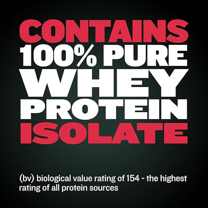 Bully Max Liquid Weight Gainer for Dogs – High Calorie Dog Supplement with Omega-3 & Whey Protein – 2-in-1 Multivitamin for Healthy Weight Gain – for Puppies & Adult Dogs – 16 oz