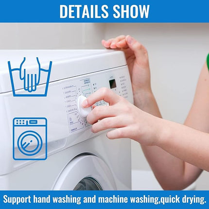 BINGPET Dog Hoodies,Bad to The Bone Printed Soft & Warm Puppy Sweatshirt Hooded with Harness Hole,Cold Protective Winter Coats Warm Puppy Pet Dog Clothes for Small Medium Large Dogs