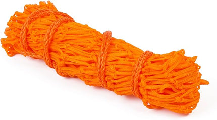 Shires Equestrian Haylage Net