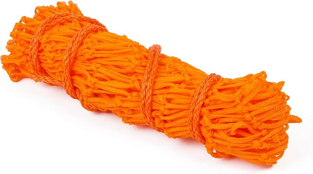 Shires Equestrian Haylage Net