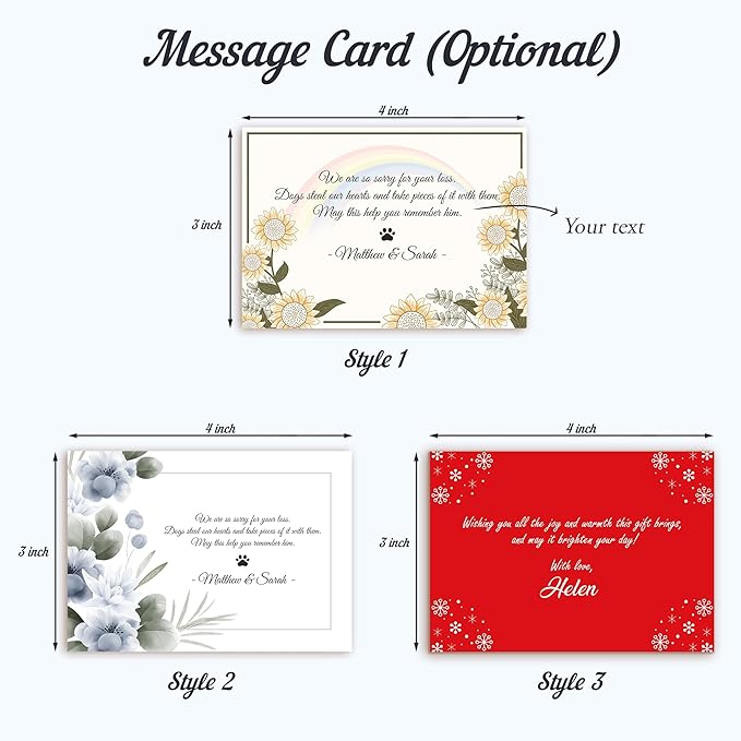 Personalized Pet Memorial Suncatcher – Custom Cat Book Suncatcher with Name & Breed, Memorial Keepsake for Cat Lovers, Home Décor Gift for Nerds, Librarians & Readers