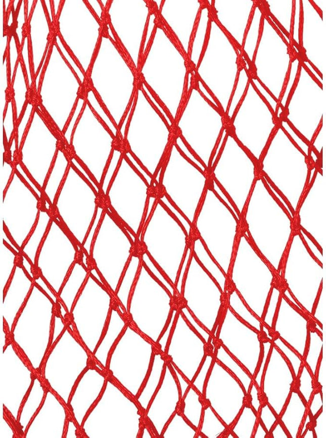 Tough 1 Slow Feed Nylon Hay Net