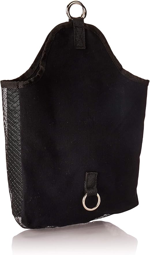 Tough 1 Miniature Canvas Hay Pouch