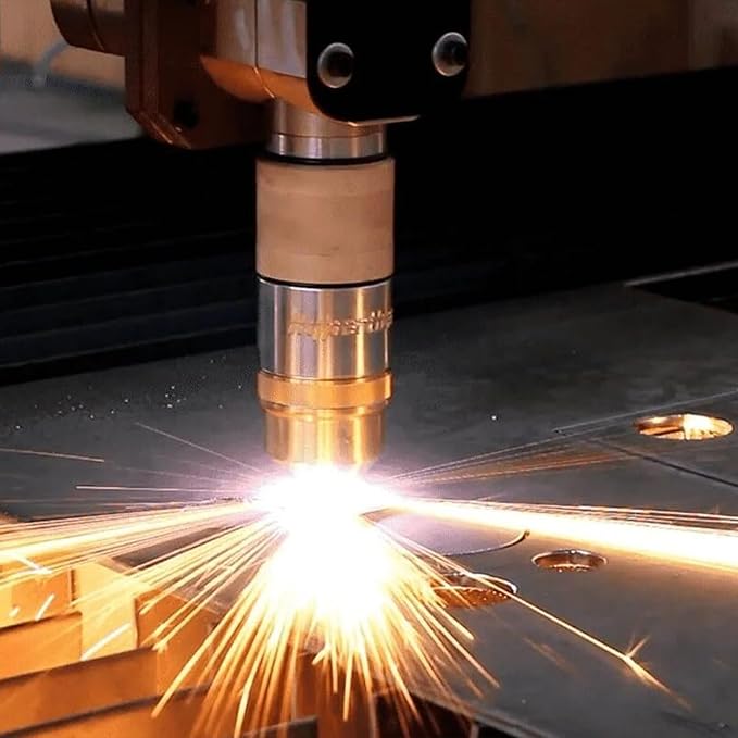 Personalized Dog Memorial Grave Marker, Custom Pet's Name Cemetery Decorations for Funerary, Metal Dog Burial Garden Stake, Outdoor Sympathy Angel Handstone Stake Plaque Gift for Loss