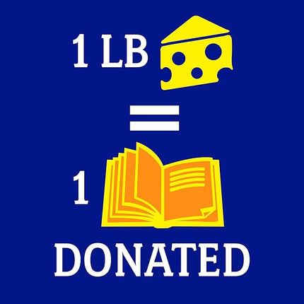 Himalayan Dog Chew Happy Teeth Yak Cheese, Soft Dog Chews, 100% Natural Soft Density Dental Treats, Gluten Free, Safe Treats for Oral Health, Lactose & Grain Free, Protein Rich, Peanut Butter 2 Count