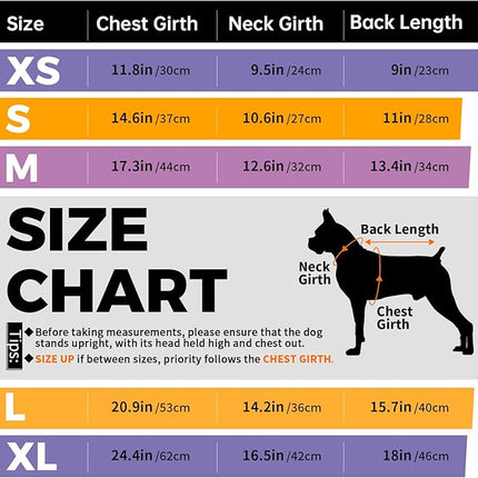 Lelepet Dog Sweater Turtleneck Knitwear Sweatshirt Cable Knit Warm Dress for Small Medium Large Dogs Puppy Fall Sweater, Pitbull, Lab, XL, Purple