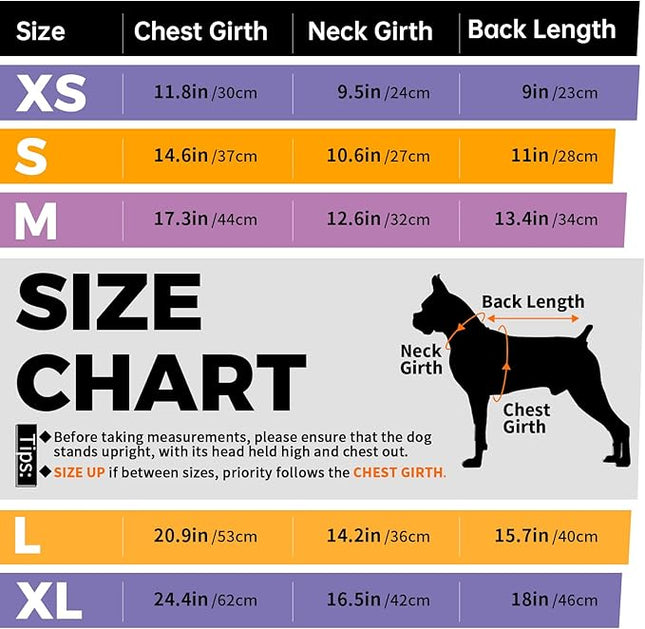 Lelepet Dog Sweater Turtleneck Knitwear Sweatshirt Cable Knit Warm Dress for Small Medium Large Dogs Puppy Fall Sweater, Pug, Pomeranian, M, Purple