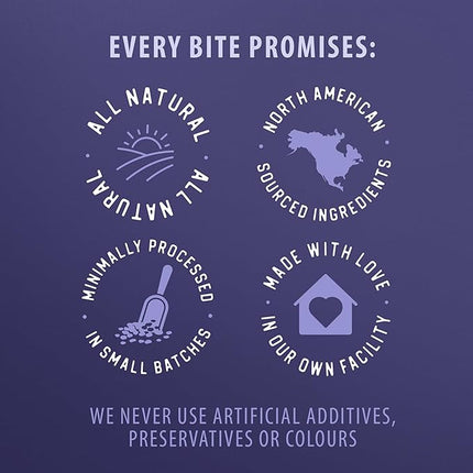 Caledon Farms Value Pack Sweet Potato Chews Dog Treats 28oz/795G