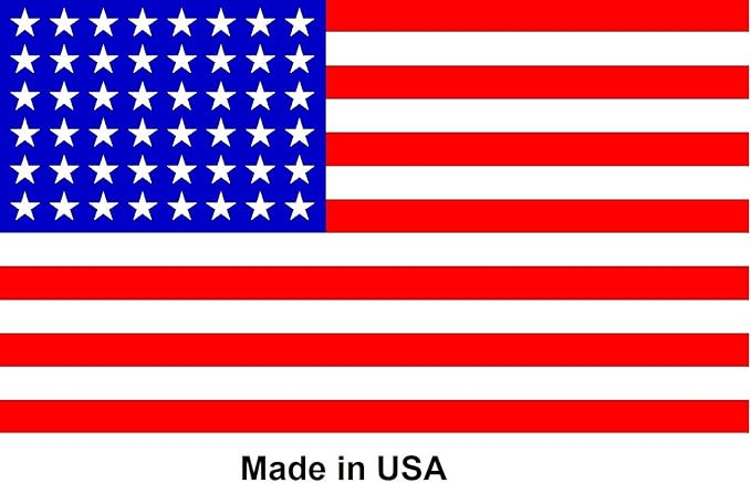 200 Black Easy Open & Easy-tie Handle 15" Strong Leak- Proof Poop Bags, Dog Waste Bags Made in USA (not on rolls) (Green)