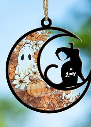 Cat Memorial,Pet Loss Gifts for Dog Lovers,Gifts for Cat Lovers