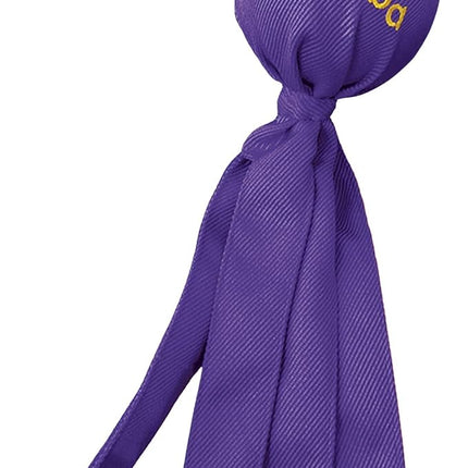 KONG Wubba - Dog Toy for Tug of War & Fetch - Dog Supplies for Puppy & Dog Playtime - Outdoor & Indoor Dog Toy - for XL Dogs - Randomly Provided Color