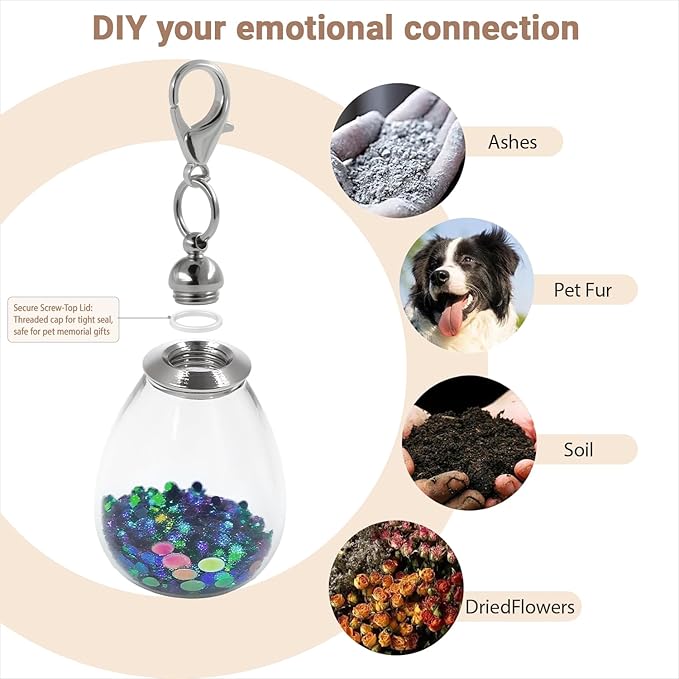 Dog Memorial Gifts for Loss of Dogs, 35'' Personalized Dog Memorial Wind Chimes,Los of Loved One Sympathy Gift, Dogs-Cats Passing Away Gift, Pet Loss Passing Away Remembrance Bereavement Gifts