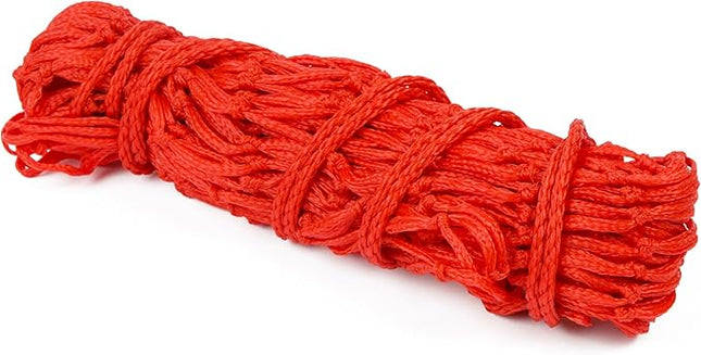 Shires Equestrian Haylage Net