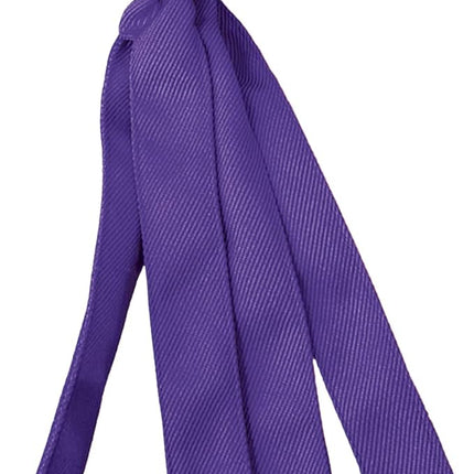 KONG Wubba - Dog Toy for Tug of War & Fetch - Dog Supplies for Puppy & Dog Playtime - Outdoor & Indoor Dog Toy - for Large Dogs