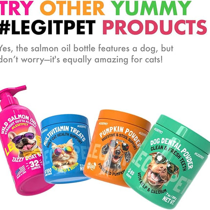 Cranberry UTI Chews for Dogs Bladder Support + D-Mannose Supports Kidney Urinary Tract and Bladder Health Natural Cranberry Wellness Supplement Immune System Booster Natural Pet Antioxidant 120 Chews