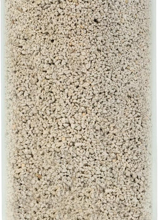 BioTurf Granular Turf Infill – Naturally Derived Turf Deodorizer for Pet Urine and Poop, Yard Odor Eliminator for Artificial Grass – Safe for Pets, Kids & Outdoor Use – 3.5 Gallon Pail