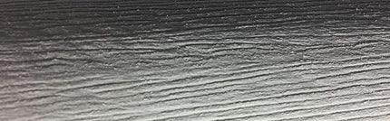 Bird Parrot Shower Perch (Large Round