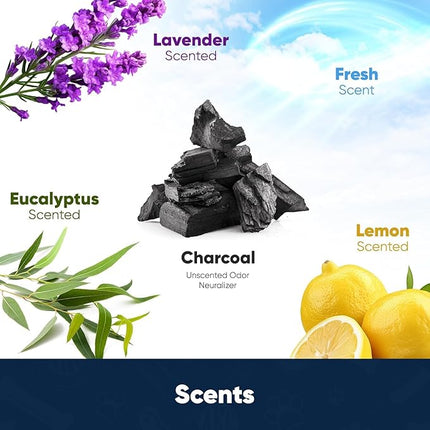 American Kennel Club Puppy Training Pads with Ultra Absorbent Quick Dry Gel – 22 x 22 Pee Pads for Dogs - 100 Count (Unscented)