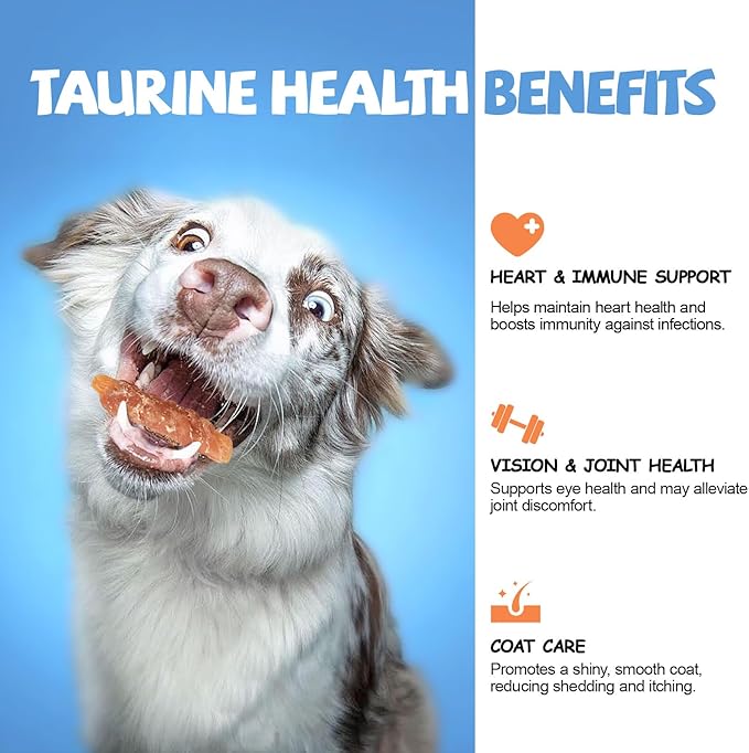 ASMPET Dog Treats Chews, Chicken Wrapped Rawhide Sticks (20 pcs 10.6 oz)