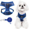 Dog Apparel & Accessories