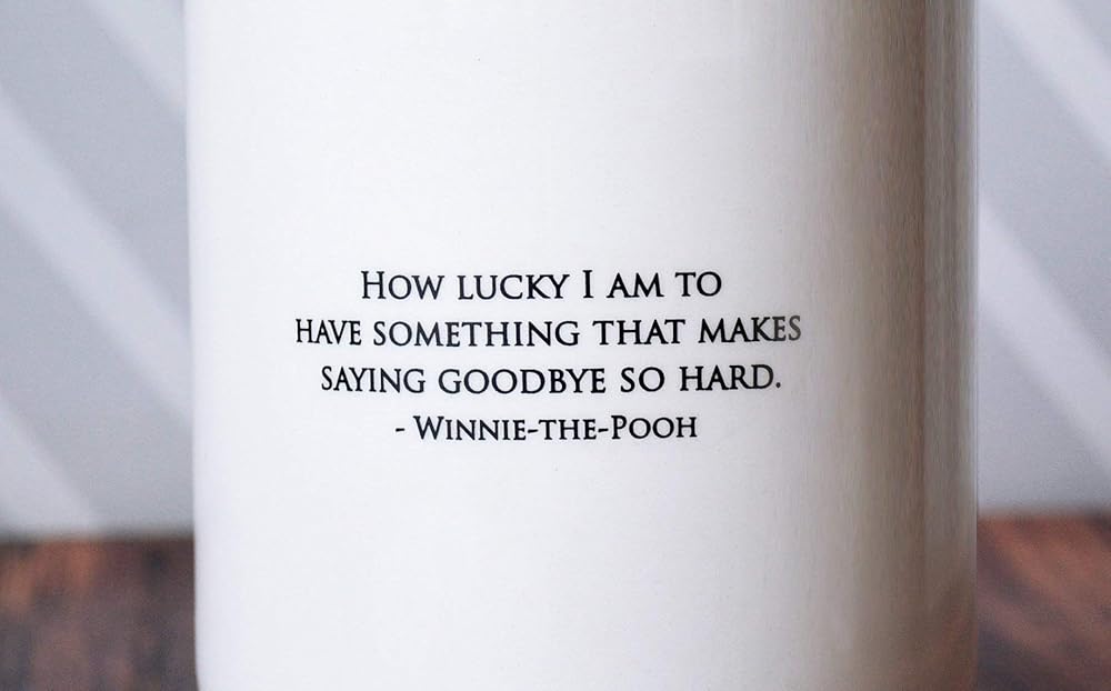 Cat Urn, Pet Urn, Pet Memorial, Cat Urn for Ashes, Custom Cat Urn, Personalized Cat Urn, Cat Memorial - Custom Urn for Any Pet