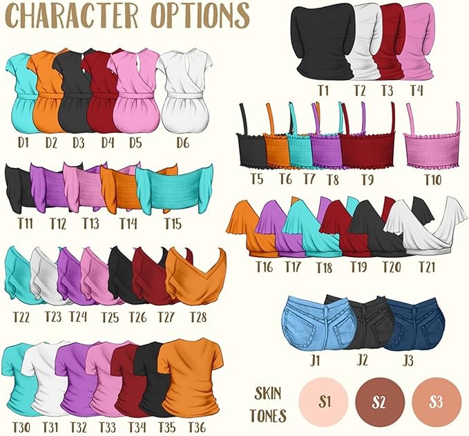 Personalized Pet Memorial Suncatcher – Custom Dog/Cat Memorial Keepsake, Pet Owner Portrait, Loss of Dog Sympathy Gift, Pet Remembrance Gift