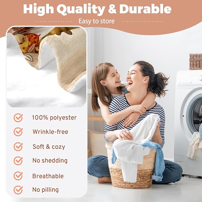 Pet Memorial Blanket Gift - Personalized Dog Memorial Blankets, Pet Sympathy Gifts for Loss of Dogs for Pets Lovers, Dog Bereavement Passing Away Gift, Custom Dogs Blanket