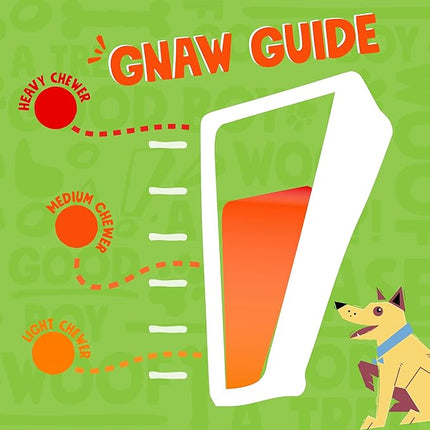 Natural Half Pig Ears for Dogs Large, Pigs Ears for Dogs - Premium Dog Ear Treat - Dog Chew Treats for Large and Small Breeds (12 Pack)