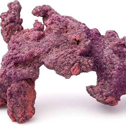 Carib Sea Life Rock Arches for Aquariums