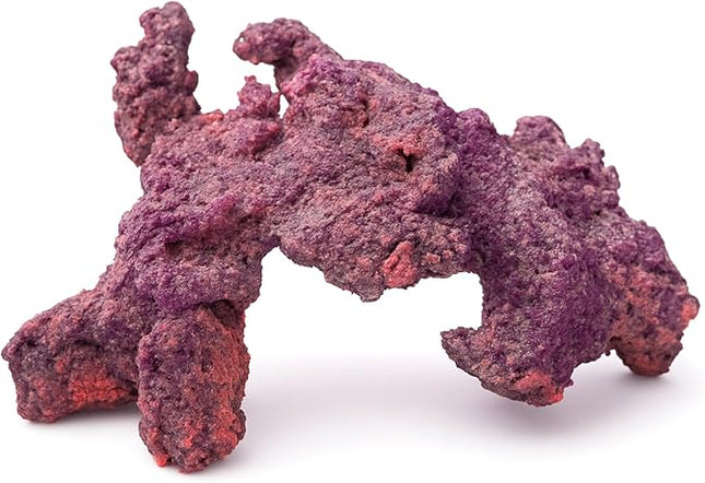 Carib Sea Life Rock Arches for Aquariums