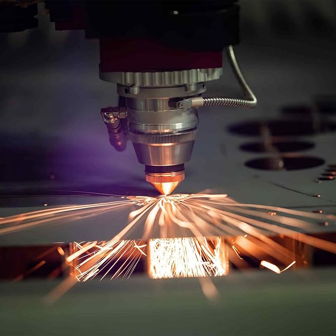 Personalized Dog Memorial Grave Marker, Custom Pet's Name Cemetery Decorations for Funerary, Metal Dog Burial Garden Stake, Outdoor Sympathy Angel Handstone Stake Plaque Gift for Loss