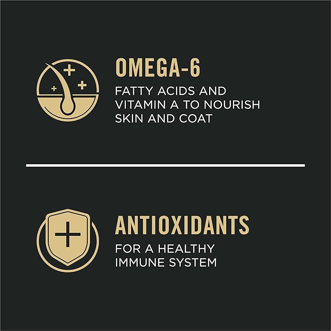 Purina Pro Plan Small Breed Weight Management Dry Dog Food, Shredded Blend Chicken and Rice Formula - 18 lb. Bag