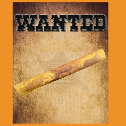 Cowdog Chews Rawhide Gourmet Meaty Rolls 9-10 (10 Pack) Premium Dog Treats with Savory Beef Filling, Long-Lasting Chew for Aggressive Chewers, High-Protein, Natural Ingredients