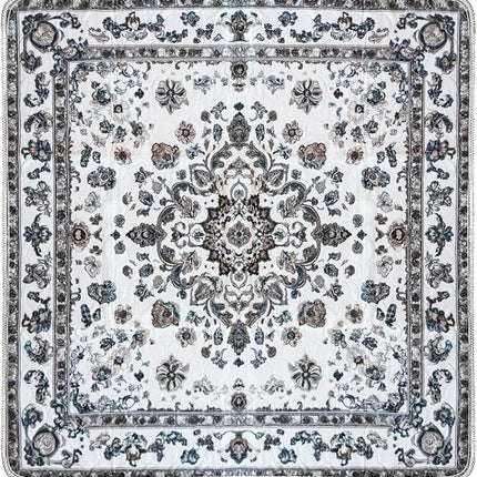 PUPIBOO Washable Pee Pads for Dogs and Cats - Super Absorbent Reusable Puppy Training Pads - 100% Waterproof, Leak-Proof & Non-Slip Whelping Pads for Pet Housebreaking