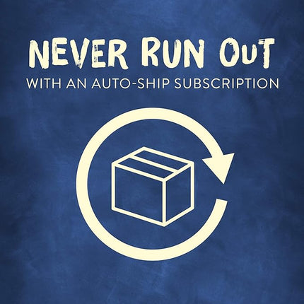 Purina Busy Bone Adult Toy Breed Dog Chew Bone Treats, Tiny - 60 ct. Pouch