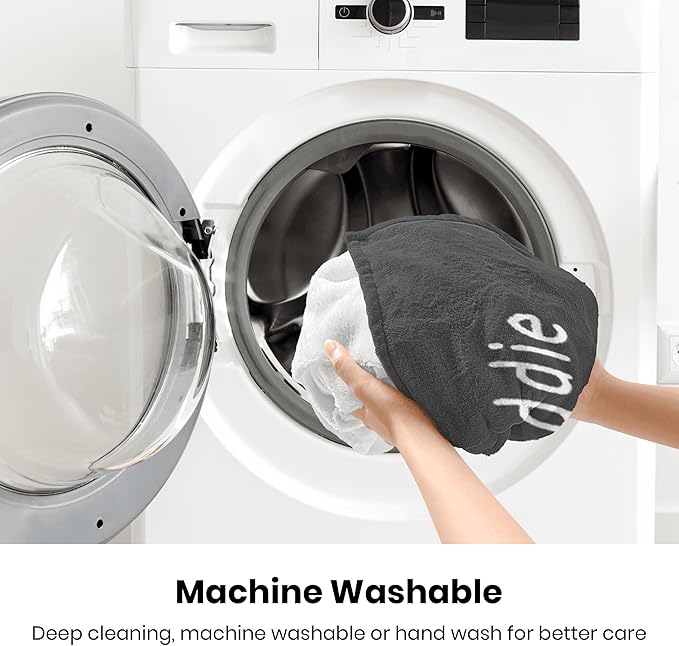 Custom Blankets with Photos, Dog Memorial Gifts for Loss of Dog, Personalized Blanket with Pet Name, Bereavement Gift for Loss of Dogs, Pet Memorial Gifts for Cat