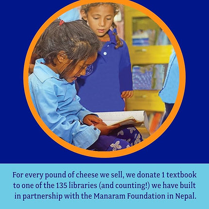 yaky Yum Himalaya Cheese Treats | Lactose Free | Gluten Free | Grain Free | USA Made | for All Breeds | Peanut Butter Cheese Chew (Pack of 2)